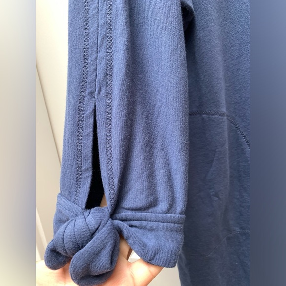 PURE ESSENCE - Picture 4 of 9